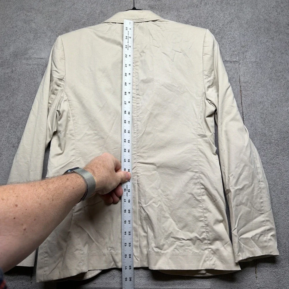 Crewcuts thompson boys